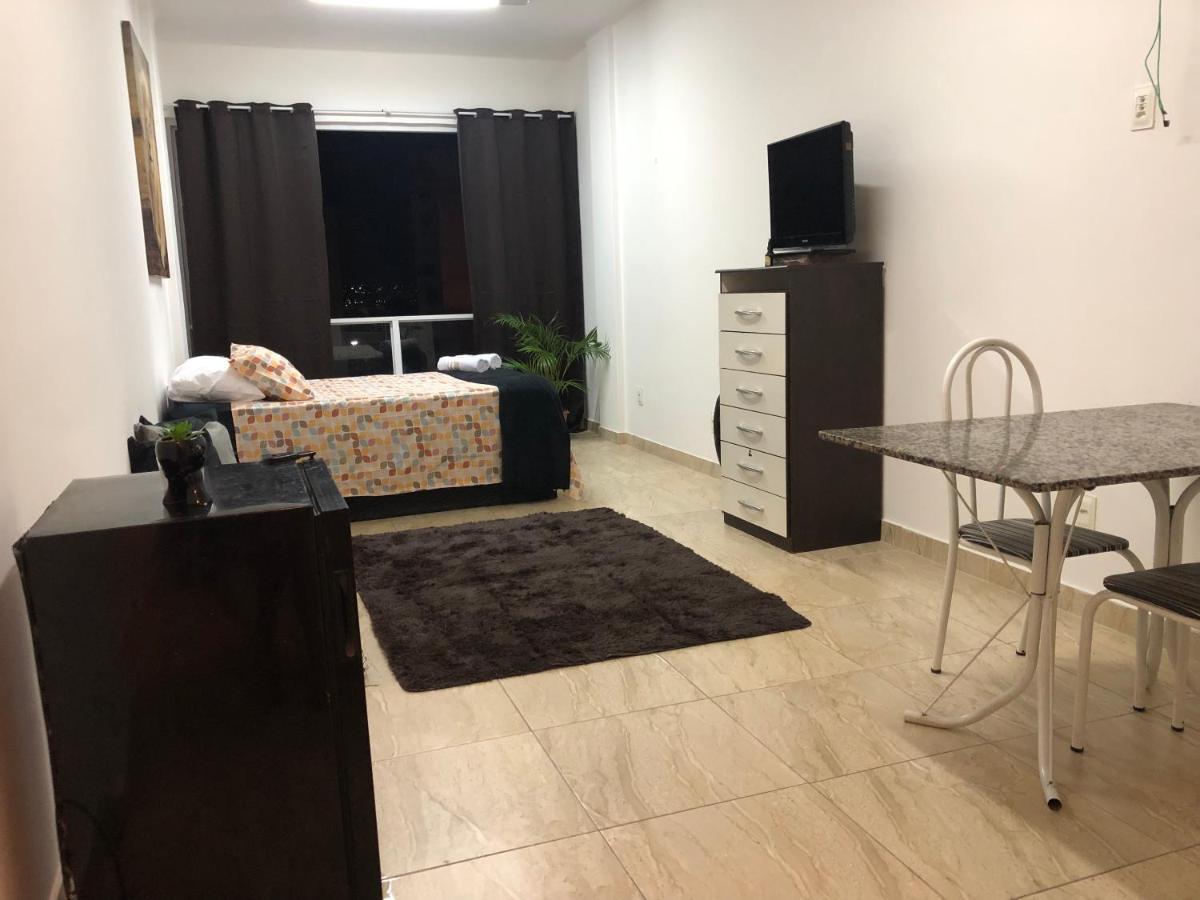 Lapa Apartment - Rio de Janeiro, Rio de Janeiro